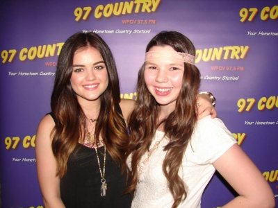 meet_greet290114-018.jpg