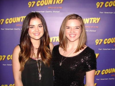 meet_greet290114-019.jpg