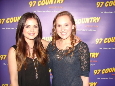 meet_greet290114-020.jpg