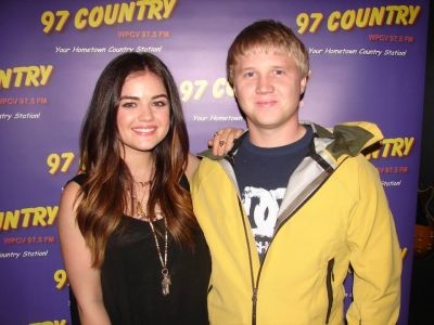 meet_greet290114-022.jpg