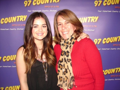 meet_greet290114-026.jpg