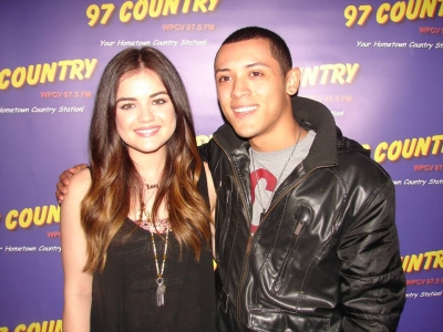 meet_greet290114-027.jpg
