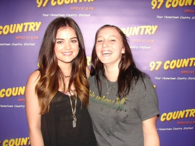 meet_greet290114-028.jpg