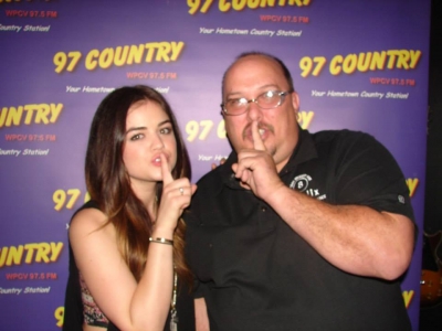 meet_greet290114-029.jpg