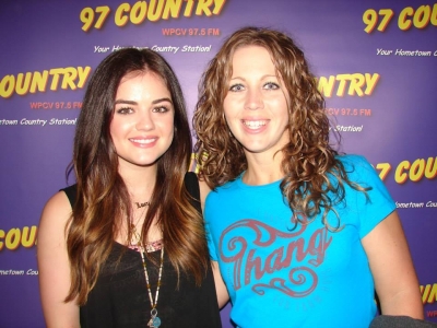 meet_greet290114-032.jpg