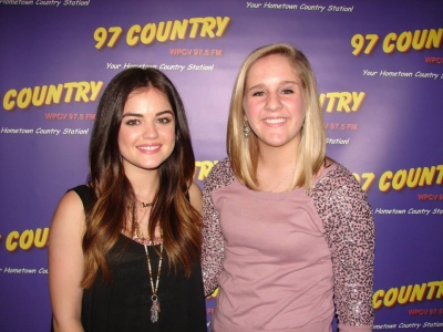 meet_greet290114-035.jpg