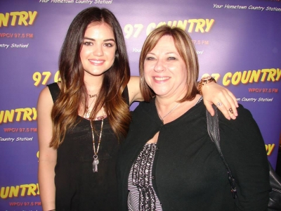 meet_greet290114-036.jpg