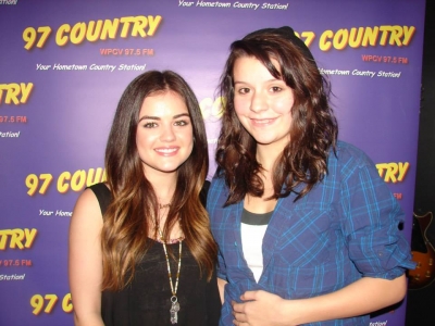 meet_greet290114-038.jpg