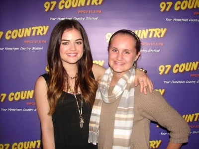 meet_greet290114-039.jpg