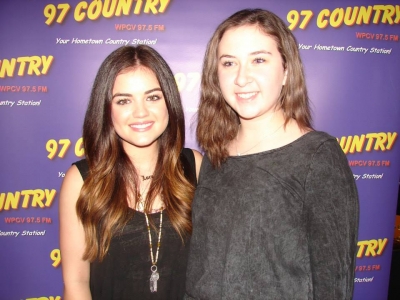 meet_greet290114-040.jpg