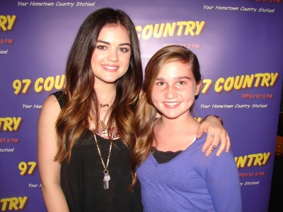 meet_greet290114-041.jpg