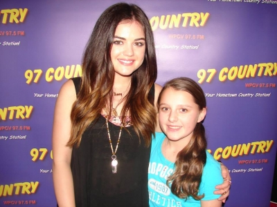 meet_greet290114-042.jpg