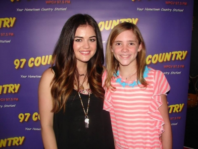 meet_greet290114-044.jpg