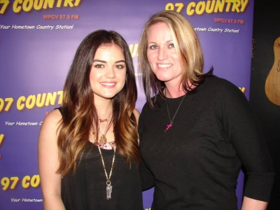 meet_greet290114-046.jpg