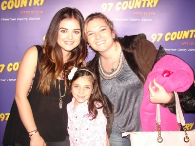 meet_greet290114-047.jpg
