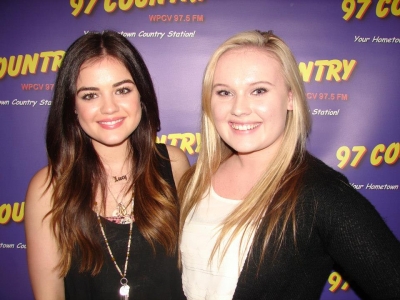 meet_greet290114-052.jpg