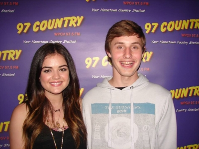 meet_greet290114-053.jpg