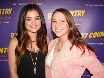 meet_greet290114-054.jpg