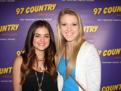 meet_greet290114-056.jpg