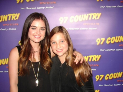 meet_greet290114-057.jpg