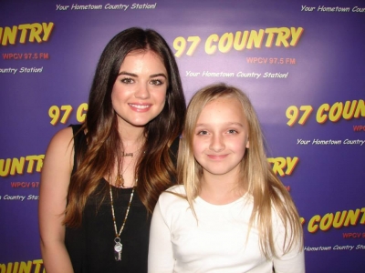 meet_greet290114-058.jpg