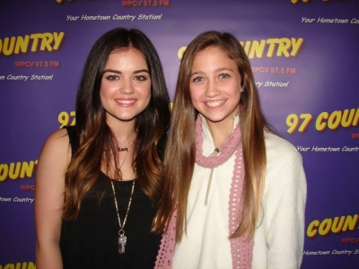 meet_greet290114-059.jpg