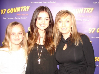 meet_greet290114-060.jpg