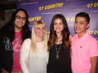 meet_greet290114-063.jpg