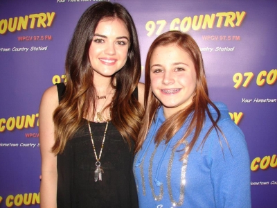 meet_greet290114-064.jpg