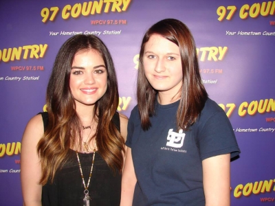 meet_greet290114-065.jpg