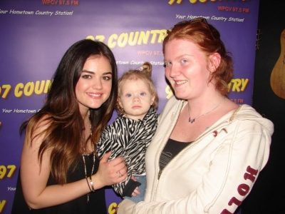 meet_greet290114-066.jpg