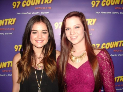 meet_greet290114-068.jpg