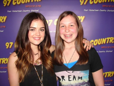 meet_greet290114-071.jpg