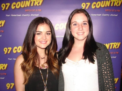 meet_greet290114-072.jpg