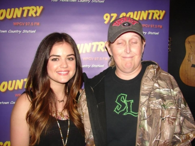 meet_greet290114-073.jpg