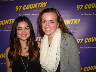meet_greet290114-074.jpg