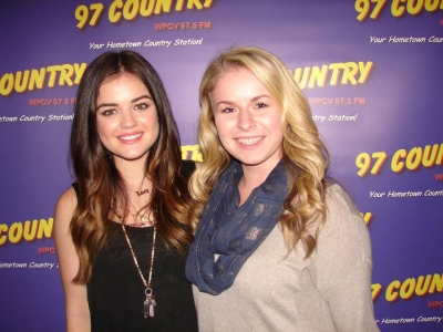 meet_greet290114-075.jpg