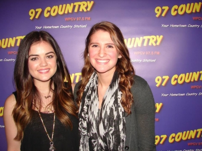 meet_greet290114-076.jpg
