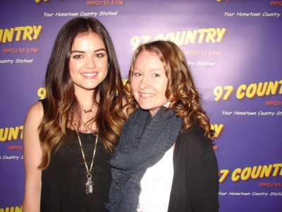 meet_greet290114-077.jpg