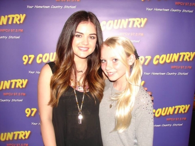 meet_greet290114-078.jpg
