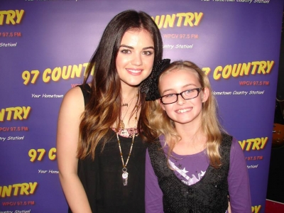 meet_greet290114-079.jpg