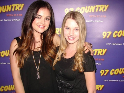 meet_greet290114-080.jpg