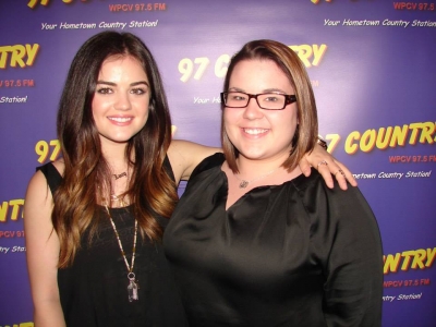 meet_greet290114-082.jpg