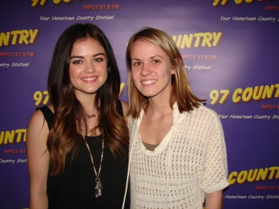 meet_greet290114-083.jpg
