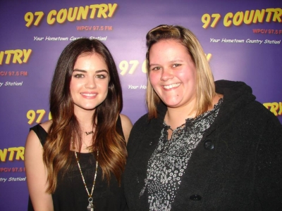 meet_greet290114-085.jpg
