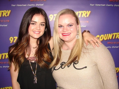 meet_greet290114-086.jpg