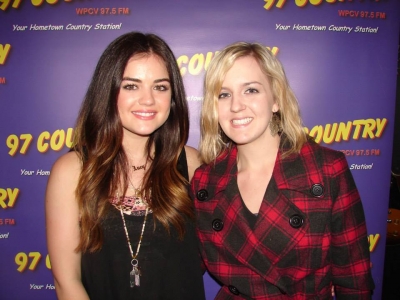 meet_greet290114-087.jpg