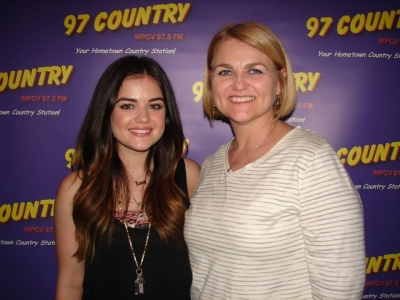 meet_greet290114-088.jpg