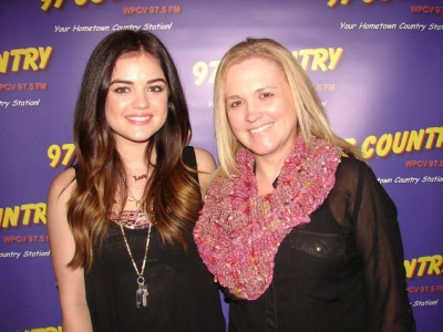 meet_greet290114-089.jpg