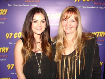 meet_greet290114-095.jpg